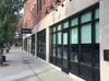 25 W Main St photo